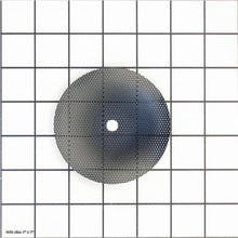 Load image into Gallery viewer, DRAIN SCREEN V2.01.25