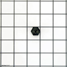 Load image into Gallery viewer, TOGGLE SWITCH COVER