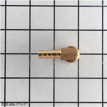 Load image into Gallery viewer, HOSE COUPLER 3/8 NPT X 5/16