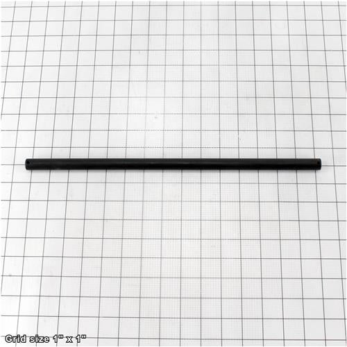 STAND WHEEL AXLE