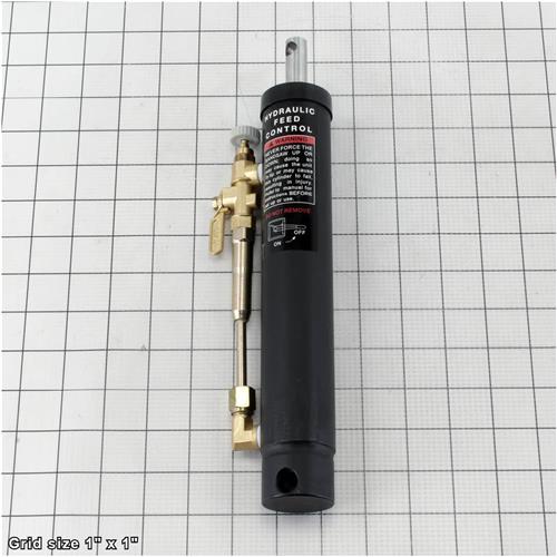 CYLINDER ASSEMBLY RF-712N