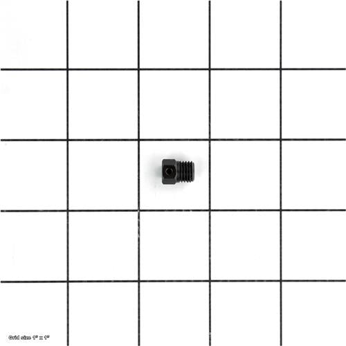 VENT PLUG
