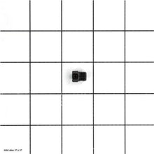 Load image into Gallery viewer, VENT PLUG