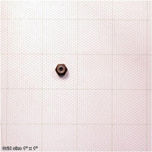 Load image into Gallery viewer, VENT PLUG