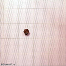 Load image into Gallery viewer, VENT PLUG