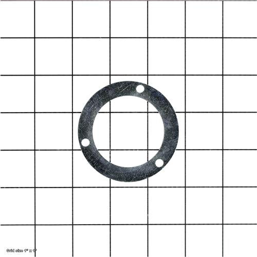 BEARING COVER