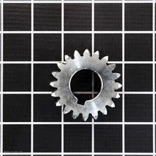 Load image into Gallery viewer, WORM GEAR STEEL V2.10.11