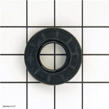 Load image into Gallery viewer, OIL SEAL 25 X 52 X 10