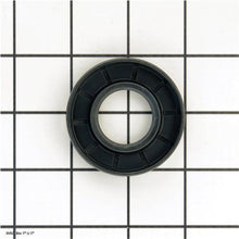 Load image into Gallery viewer, OIL SEAL 25 X 52 X 10