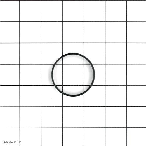 SPACER