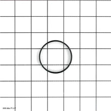 Load image into Gallery viewer, SPACER