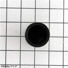 Load image into Gallery viewer, BEARING BUSHING