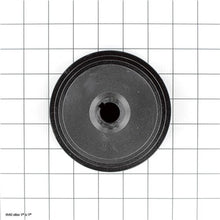 Load image into Gallery viewer, SPINDLE PULLEY