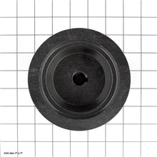 Load image into Gallery viewer, SPINDLE PULLEY