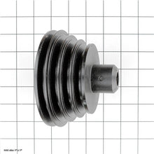 Load image into Gallery viewer, SPINDLE PULLEY