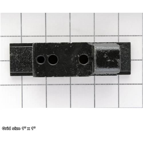 BLADE TENSION SLIDING BLOCK