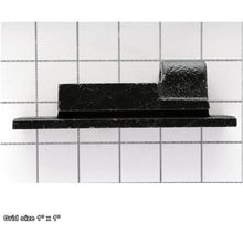 Load image into Gallery viewer, BLADE TENSION SLIDING BLOCK