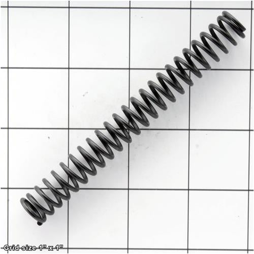 COMPRESSION SPRING 115 X 4