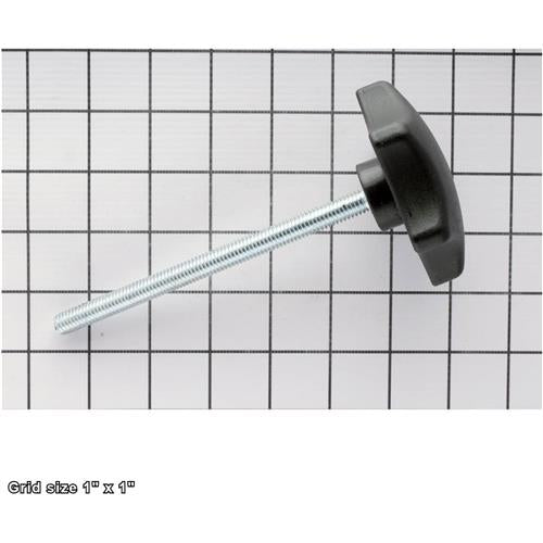 KNOB BOLT M10-1.5 X 50