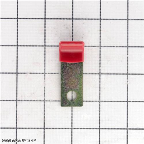 SWITCH SHUT-OFF LATCH