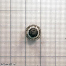Load image into Gallery viewer, ECCENTRIC GUIDE BEARING ASSEMBLY