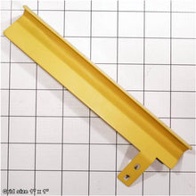 Load image into Gallery viewer, BLADE COVER, FRONT
