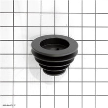 Load image into Gallery viewer, MOTOR PULLEY