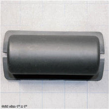 Load image into Gallery viewer, CAPACITOR COVER
