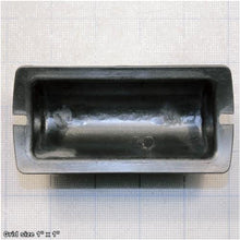 Load image into Gallery viewer, CAPACITOR COVER