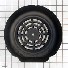 Load image into Gallery viewer, MOTOR FAN COVER