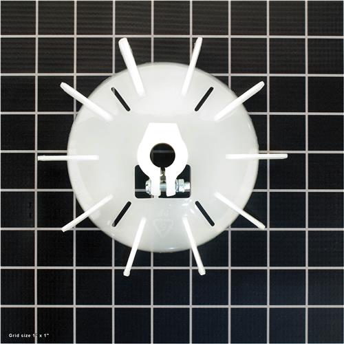 MOTOR FAN