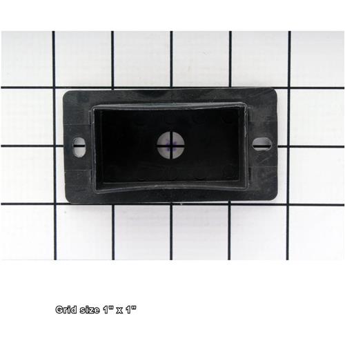 SWITCH COVER