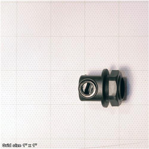 STRAIN RELIEF M18.5 TYPE-6 ST