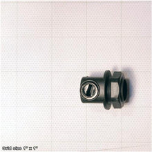 Load image into Gallery viewer, STRAIN RELIEF M18.5 TYPE-6 ST