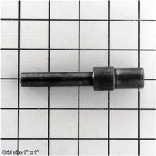 Load image into Gallery viewer, CYLINDER SUPPORT, LOWER