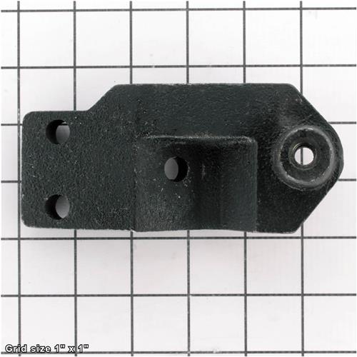 CYLINDER SUPPORT, UPPER
