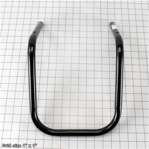CABINET HANDLE