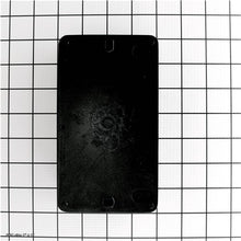 Load image into Gallery viewer, MAG SWITCH REAR COVER