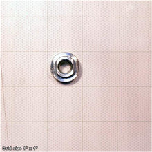 Load image into Gallery viewer, T-SLOT NUT 3/8-16, 20 X 11.8