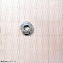 Load image into Gallery viewer, T-SLOT NUT 3/8-16, 20 X 11.8
