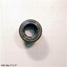 Load image into Gallery viewer, CONDUIT CONNECTOR 1/2 V1