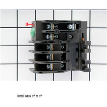 Load image into Gallery viewer, OL RELAY SDE RA-20 12-18A V2.10.11