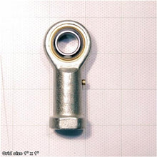 Load image into Gallery viewer, FEMALE BALL JOINT ROD END M14-2