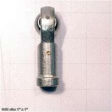 Load image into Gallery viewer, FEMALE BALL JOINT ROD END M14-2