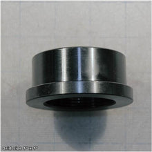 Load image into Gallery viewer, LOCK COLLAR