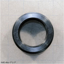 Load image into Gallery viewer, LOCK COLLAR