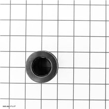 Load image into Gallery viewer, PINION ROD