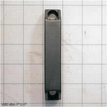 Load image into Gallery viewer, GEARBOX COVER HANDLE