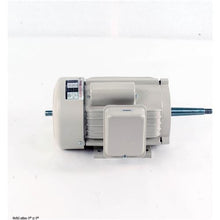 Load image into Gallery viewer, MOTOR 3HP 220V 1PH V2.10.11
