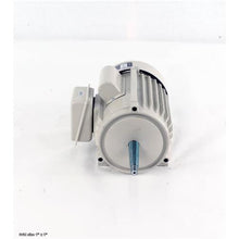 Load image into Gallery viewer, MOTOR 3HP 220V 1PH V2.10.11
